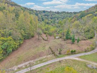 53.19AC Watts Hollow Rd, Buffalo Valley, TN 38548