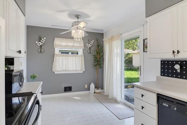 10929 W Harvard LANE, Wauwatosa, WI 53226