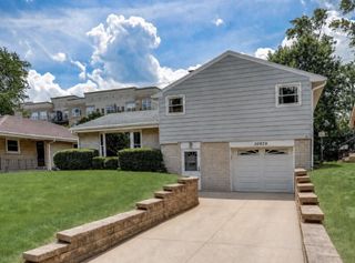 10929 W Harvard LANE, Wauwatosa, WI 53226