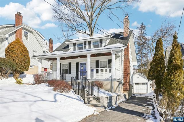 53 Forest Hill Road, West Orange, NJ 07052