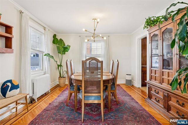 53 Forest Hill Road, West Orange, NJ 07052