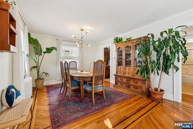 53 Forest Hill Road, West Orange, NJ 07052