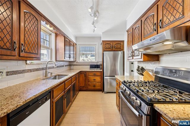 53 Forest Hill Road, West Orange, NJ 07052