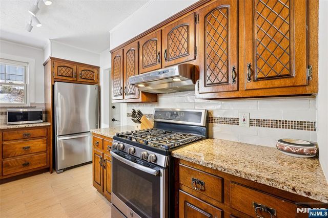 53 Forest Hill Road, West Orange, NJ 07052