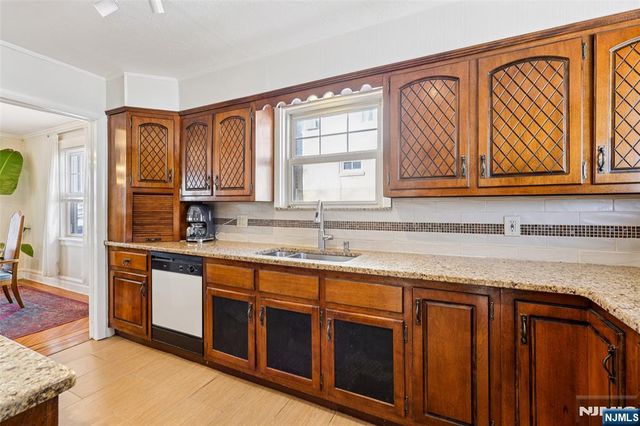 53 Forest Hill Road, West Orange, NJ 07052