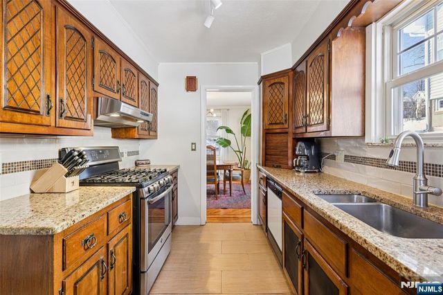 53 Forest Hill Road, West Orange, NJ 07052