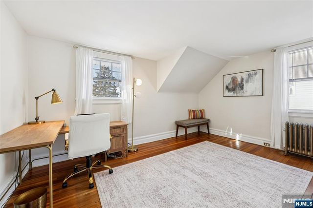 53 Forest Hill Road, West Orange, NJ 07052