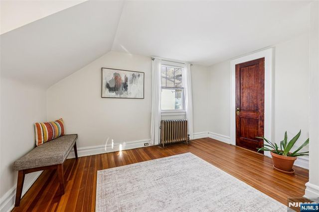 53 Forest Hill Road, West Orange, NJ 07052