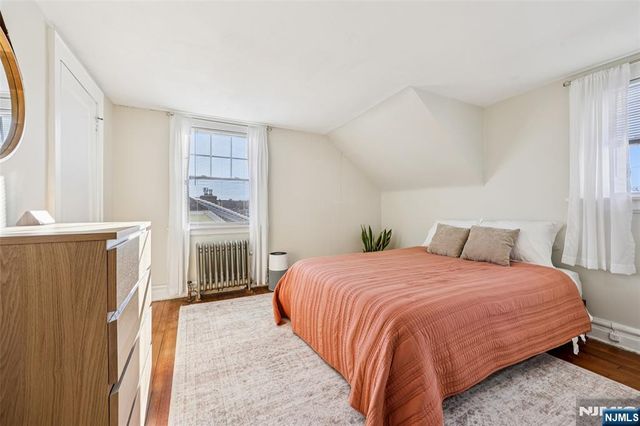 53 Forest Hill Road, West Orange, NJ 07052