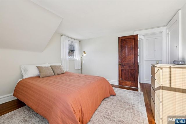 53 Forest Hill Road, West Orange, NJ 07052