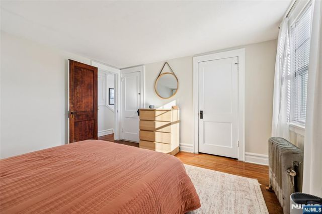 53 Forest Hill Road, West Orange, NJ 07052