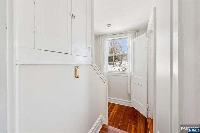 53 Forest Hill Road, West Orange, NJ 07052