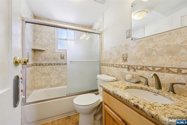 53 Forest Hill Road, West Orange, NJ 07052