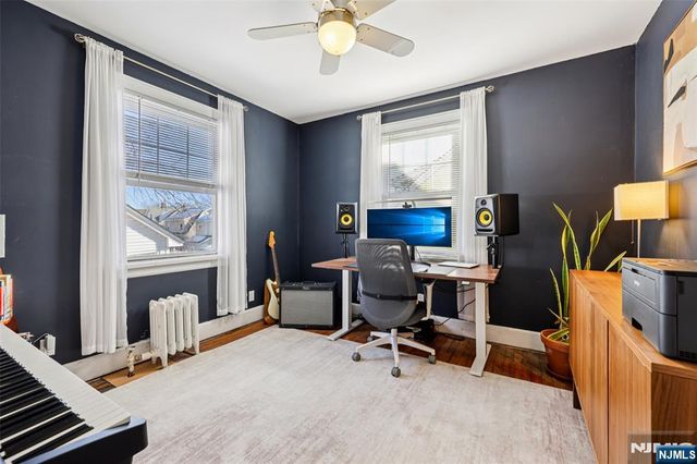 53 Forest Hill Road, West Orange, NJ 07052