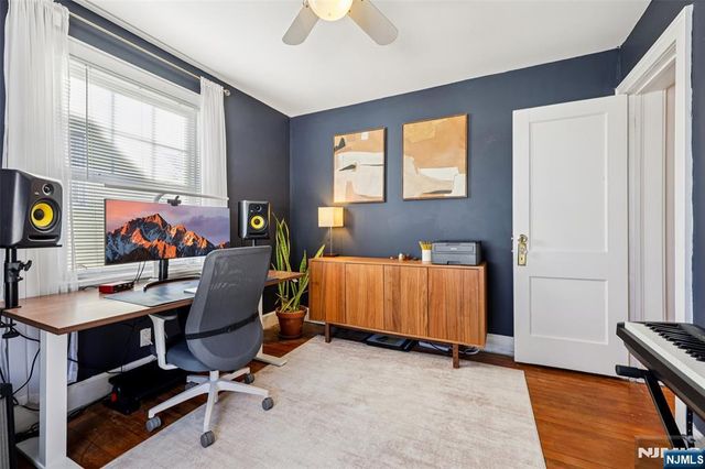 53 Forest Hill Road, West Orange, NJ 07052