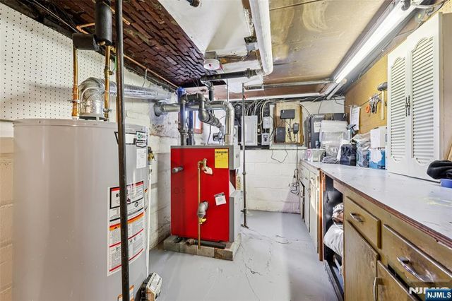 53 Forest Hill Road, West Orange, NJ 07052