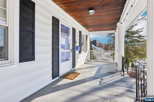 53 Forest Hill Road, West Orange, NJ 07052