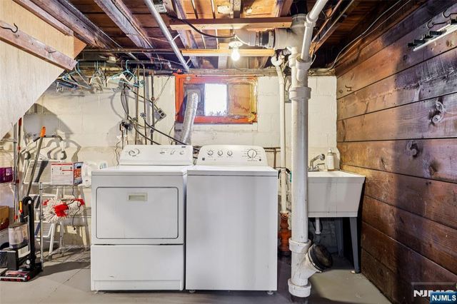 53 Forest Hill Road, West Orange, NJ 07052