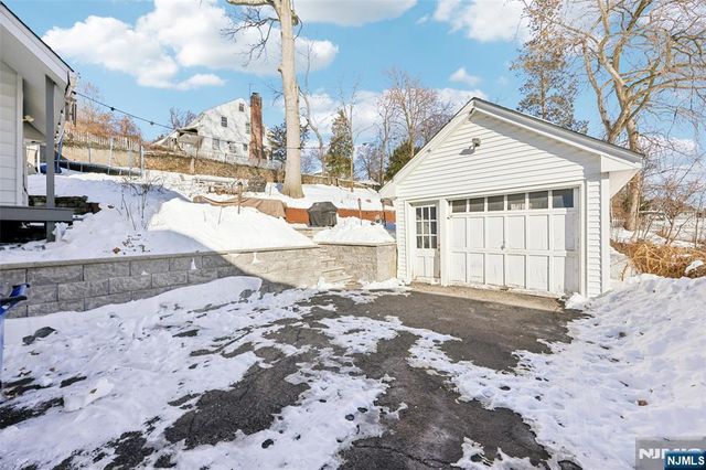 53 Forest Hill Road, West Orange, NJ 07052