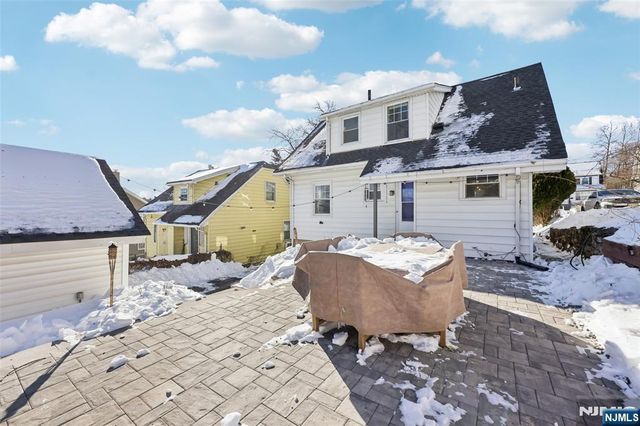 53 Forest Hill Road, West Orange, NJ 07052