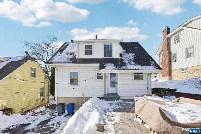 53 Forest Hill Road, West Orange, NJ 07052