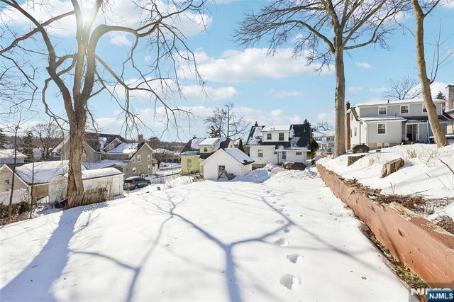 53 Forest Hill Road, West Orange, NJ 07052