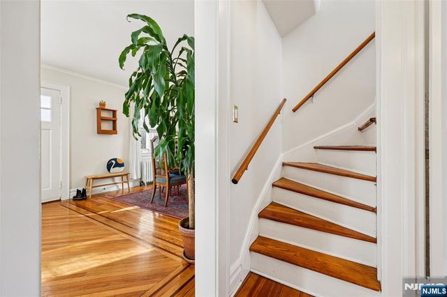 53 Forest Hill Road, West Orange, NJ 07052