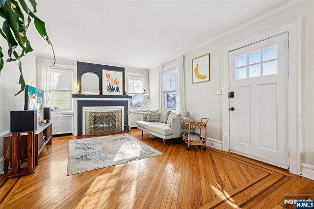 53 Forest Hill Road, West Orange, NJ 07052