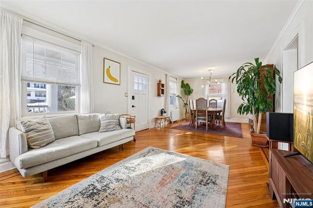 53 Forest Hill Road, West Orange, NJ 07052