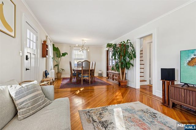 53 Forest Hill Road, West Orange, NJ 07052