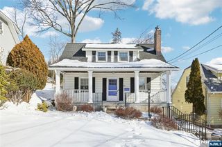 53 Forest Hill Road, West Orange, NJ 07052