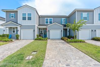44 PINEBURY Lane, St. Augustine, FL 32092