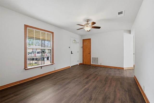 603 N Wharton Street, Sherman, TX 75092