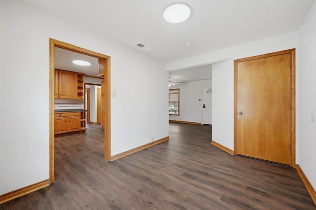 603 N Wharton Street, Sherman, TX 75092