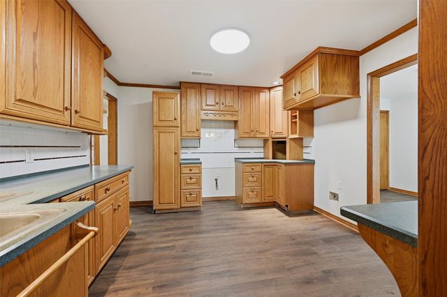 603 N Wharton Street, Sherman, TX 75092