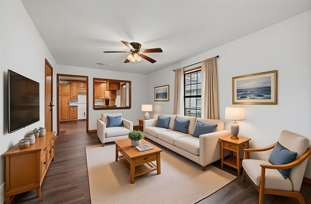 603 N Wharton Street, Sherman, TX 75092