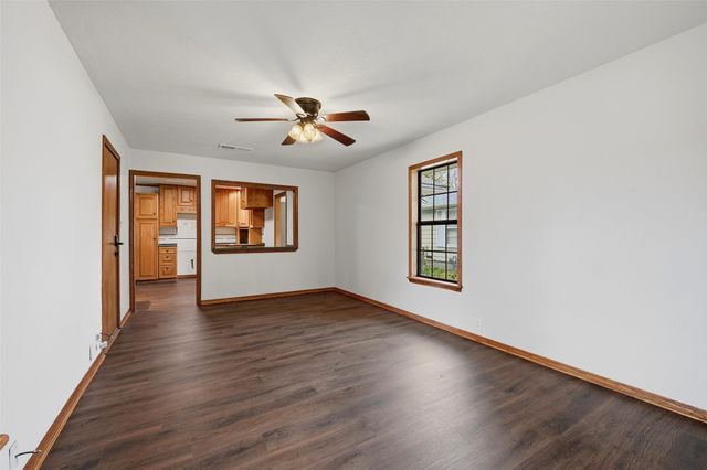 603 N Wharton Street, Sherman, TX 75092