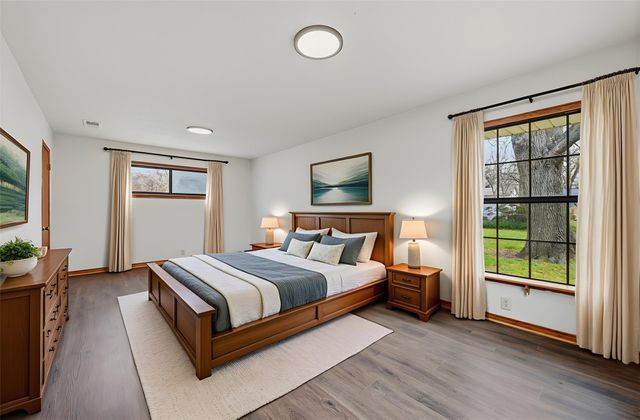 603 N Wharton Street, Sherman, TX 75092