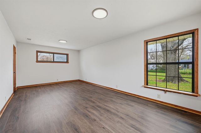 603 N Wharton Street, Sherman, TX 75092