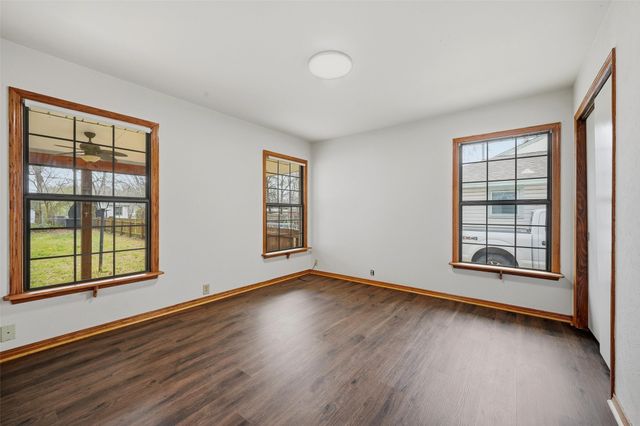 603 N Wharton Street, Sherman, TX 75092