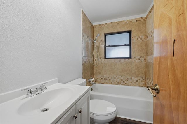 603 N Wharton Street, Sherman, TX 75092