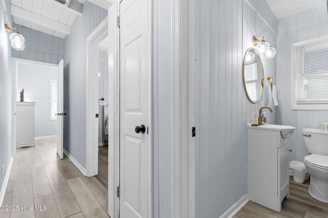 930 E Beach Drive, Oak Island, NC 28465