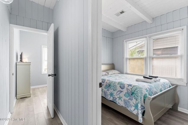930 E Beach Drive, Oak Island, NC 28465