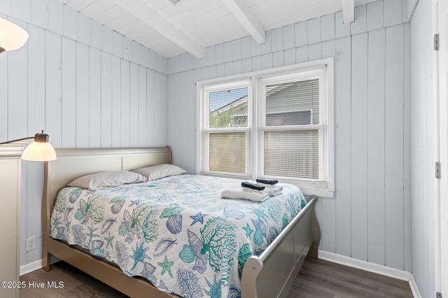 930 E Beach Drive, Oak Island, NC 28465
