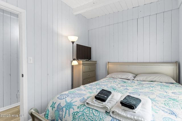 930 E Beach Drive, Oak Island, NC 28465