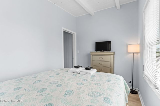 930 E Beach Drive, Oak Island, NC 28465