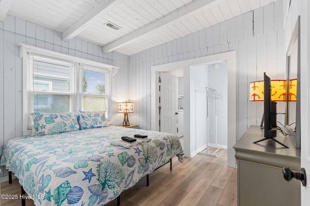 930 E Beach Drive, Oak Island, NC 28465