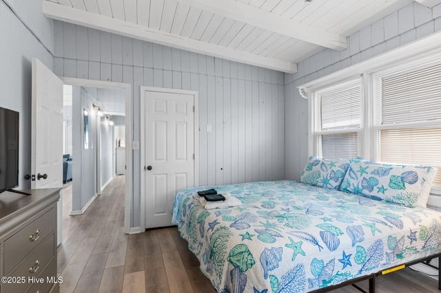 930 E Beach Drive, Oak Island, NC 28465