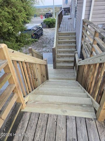 930 E Beach Drive, Oak Island, NC 28465