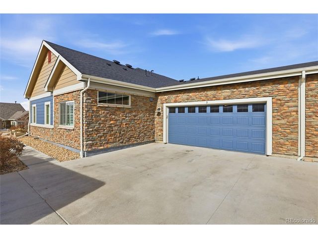 1949 S Flanders Way B, Aurora, CO 80013